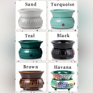 Pink zebra,message color you want. Not all available have pictures.(Description)